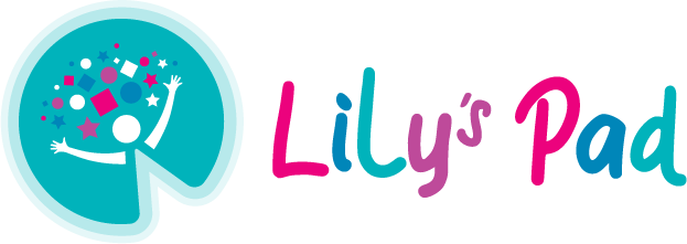 Lily's Pad