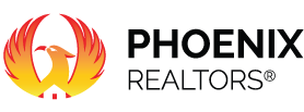Phoenix Realtors